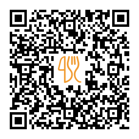 QR-code link para o menu de Gluten Free Donuts