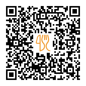 QR-code link către meniul Spice Goa Mapusa