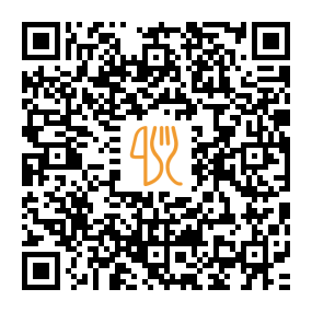 QR-code link para o menu de Xia Mian Guan Xià Miàn Guǎn