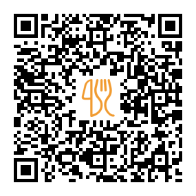 Enlace de código QR al menú de Mabusubani Egg Rice Center