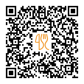 QR-code link para o menu de Portland Pie Co.