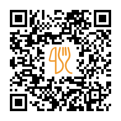 QR-code link către meniul Annapurna