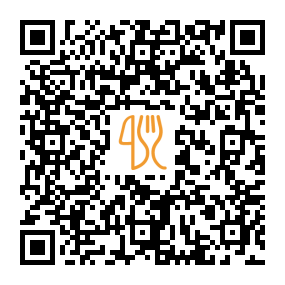 Link con codice QR al menu di Nasi Lemak Ayam Taliwang (yishun)