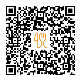 QR-code link către meniul Anapurna Lancha Bhander