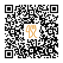 QR-code link către meniul Pahadi Momos