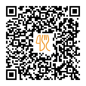 QR-Code zur Speisekarte von Amareshwara Kanavali