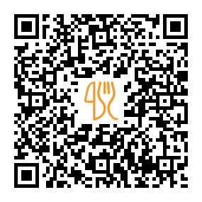Link z kodem QR do menu Yà Mǐ Zǎo Wǔ Cān