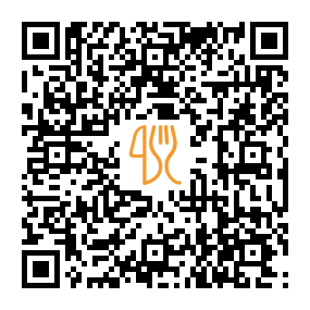 QR-code link către meniul Arun Tiffin Centre