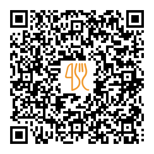 Link con codice QR al menu di City Point Banquet Best In Anand Best Banquets Hall In Anand