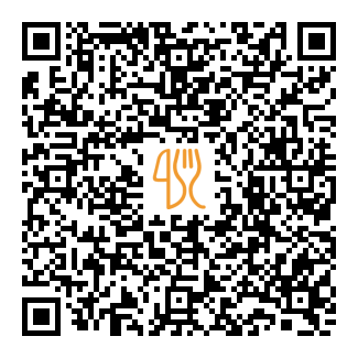 QR-Code zur Speisekarte von Xí Mǎ Duǒ Jiā Bèi Hōng Bèi Zhàn Zhōng Chéng Diàn