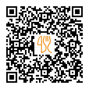 QR-Code zur Speisekarte von 창고1974화순점
