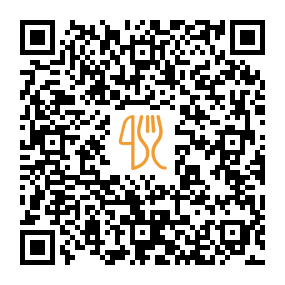QR-code link para o menu de A1 Chinese Jahangirpura