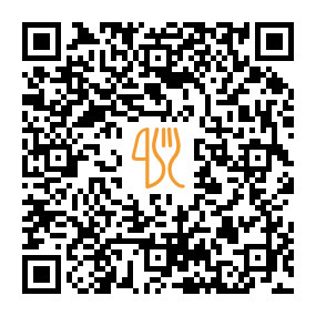 Link con codice QR al menu di Sri Ganesh Bhavan (iyer