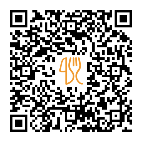 QR-code link naar het menu van Sri Ganesh Bhavan (iyer