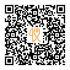 QR-code link către meniul Arusuvai