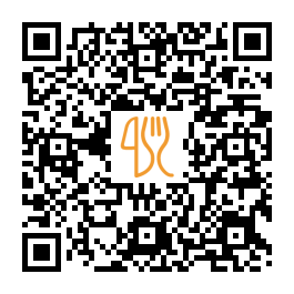 QR-Code zur Speisekarte von Sahajanand Paubhaji