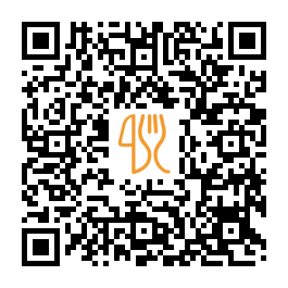 QR-code link către meniul Piquancy