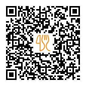 Link con codice QR al menu di Hiyori Japanese House Hawthorn