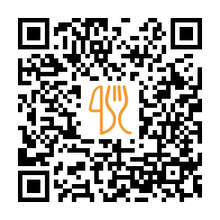 QR-code link para o menu de Datta Bhel