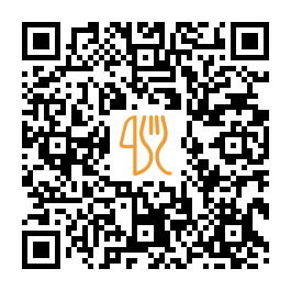 QR-code link para o menu de Wok Box Howrah