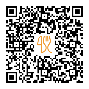 QR-Code zur Speisekarte von Rajwadi Rasoi