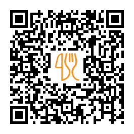 QR-code link naar het menu van Gē Pēng Duō Jiā Nǎi