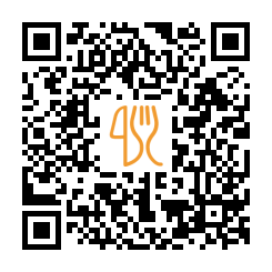 QR-code link către meniul Kalyani