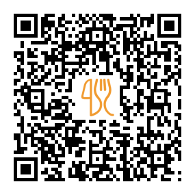 Enlace de código QR al menú de 한솥도시락 경주충효점