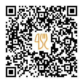 QR-code link para o menu de Ichhamani Khanaval