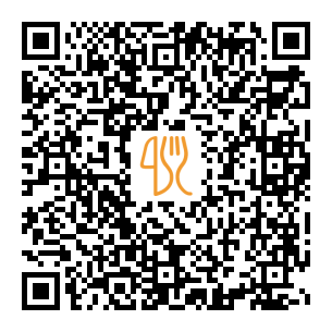 QR-code link para o menu de Milton Street Gourmet Takeaway Cafe