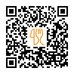 QR-code link naar het menu van Bs Cafe