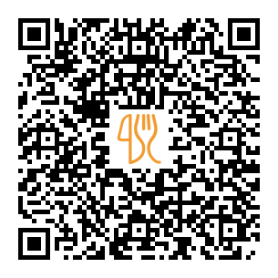 Link con codice QR al menu di Mí Kè Xià Milk Shop Tái Zhōng Hé Nán Diàn