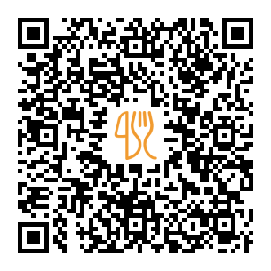 QR-code link către meniul Shree Krishna Sweets Fast Foods And Restaurants