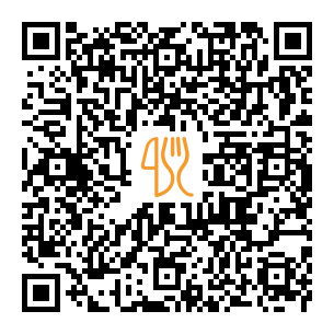 Link con codice QR al menu di Imperial Treasure Super Peking Duck (paragon)
