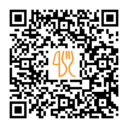 QR-code link către meniul Elite Palazzo