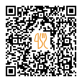 QR-code link para o menu de Main Canteen Annavaram Devasthanam