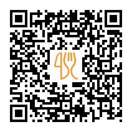 Link con codice QR al menu di To-ricos Guo Shi