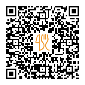 QR-code link para o menu de Issa Steak House ร้านบ้านสเต๊ก