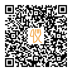 QR-code link către meniul Shayonam Homemade Cake