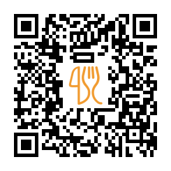 QR-Code zur Speisekarte von Basudev