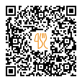 Link con codice QR al menu di Redmoon Chinese Cuisine Delicacies