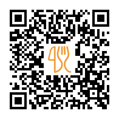 QR-code link para o menu de 맘스터치