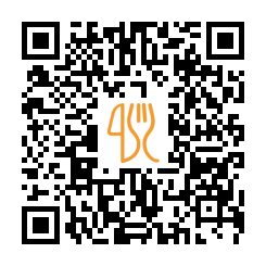 Menu QR de Tulsi