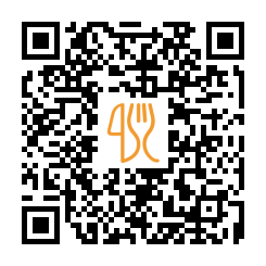 QR-code link către meniul Shiv Sanjay