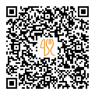 QR-kode-link til menuen på Makan Vegan Zhāi Zhè Lǐ Geylang