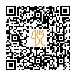 QR-code link către meniul Dabchick Tourist Complex