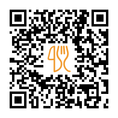 QR-code link para o menu de Niribili