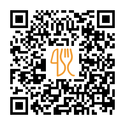 QR-code link para o menu de Etto