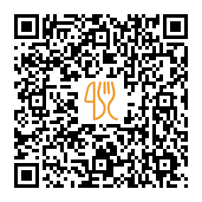 Link con codice QR al menu di Pin Wei Hong Kong Style Chee Cheong Fun