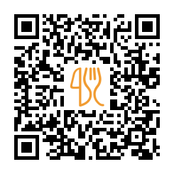 QR-code link către meniul Subhash Antela